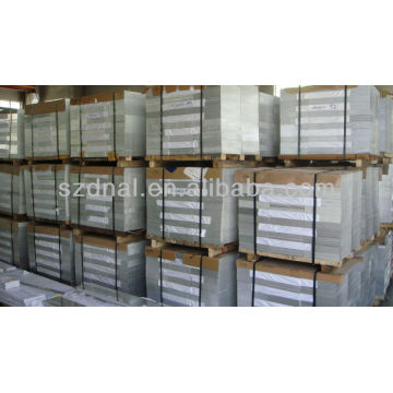 clean surface aluminum roofing good price sheet 3003